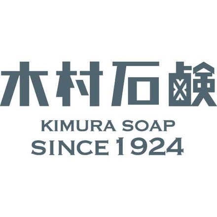 木村石鹸