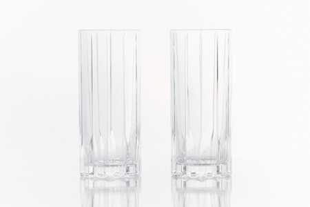 ハイボール・グラス(2個入り)