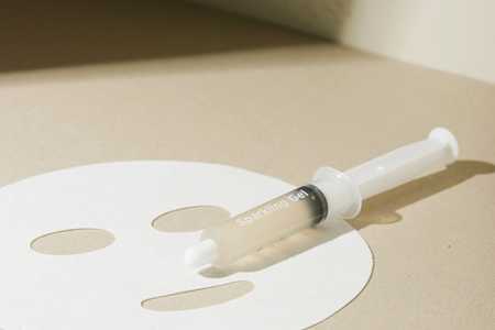 SPARKLING PACK(1回分)