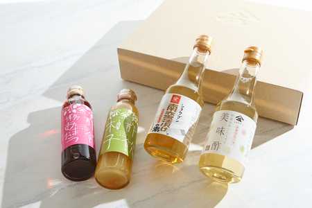 いいものどりセット