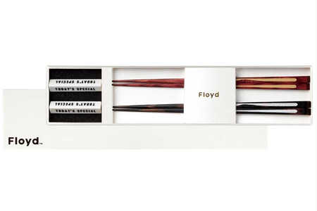 Table Setting/Todays