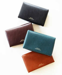 CARDCASE
