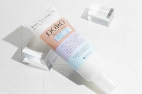 DORO COOL（ドロクール）