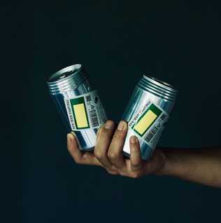KAN-PINEAPPLE sour / 6缶 パイナップルサワー