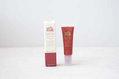 ティントリップ｜Beaute de Sae