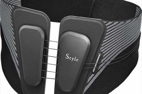 Style Style BX Lumba