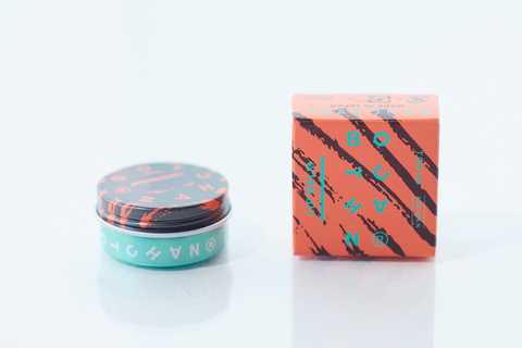 Honey Lip Balm リップバーム
