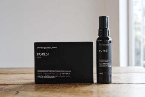 GIFT SET-1|DEXT