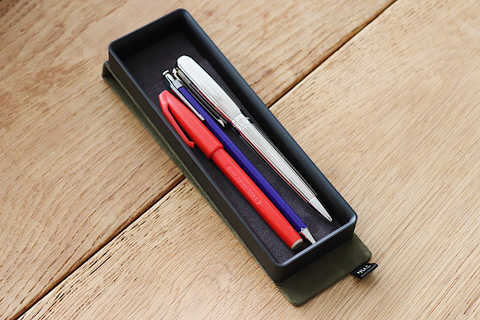 FLIPTRAY/スエード