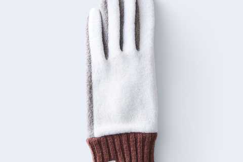 fleece WOMEN