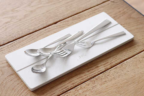 【20250303/取扱中止・在庫0】GEMドライングボードS