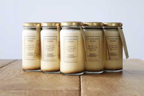 オリジナルプリン(5個セット)