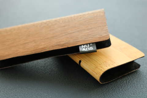 FOLDKEEPER／ウッド