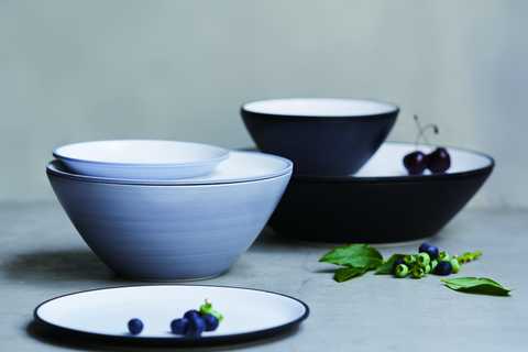 有田焼 ボウル M