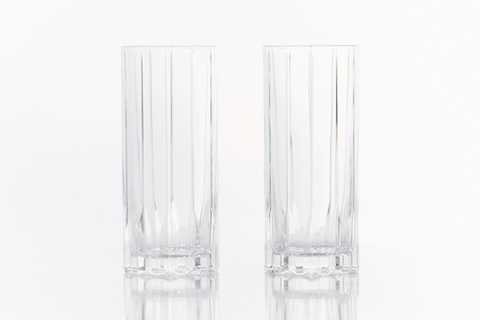 ハイボール・グラス（2個入り）