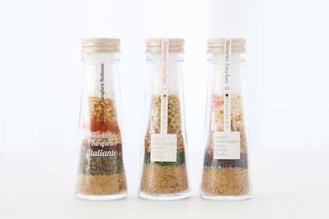 しまんとフルフルギフト（3本セット）