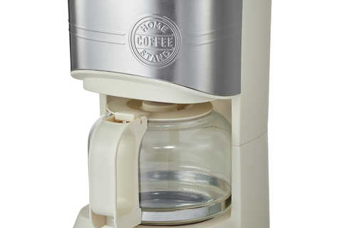 ホームコーヒースタンド