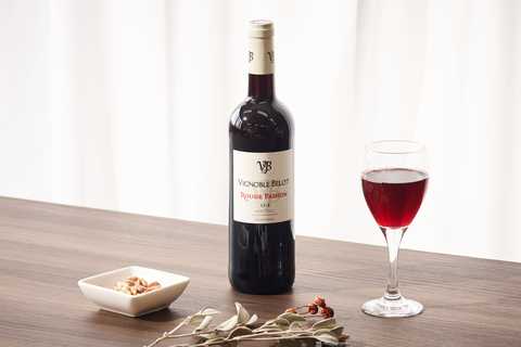 フランス  赤ワインギフト お祝い 内祝い