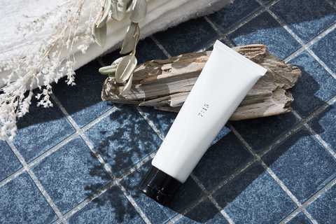 uka hand cream 7:15