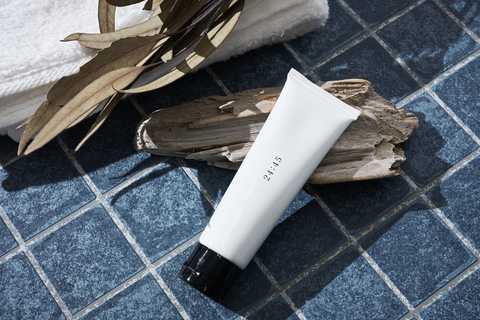 uka hand cream 24:45