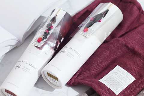 S５ ＧＡＵＺＥミニ花束付 ハンドタオル