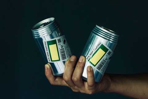 KAN-PINEAPPLE sour / 6缶 パイナップルサワー