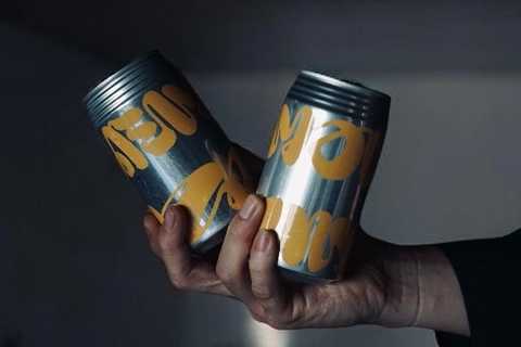 KAN-LEMON sour "UMAMI" / 6缶