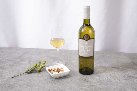 白ワイン フランス 「ベスト・オブ・ベロ」