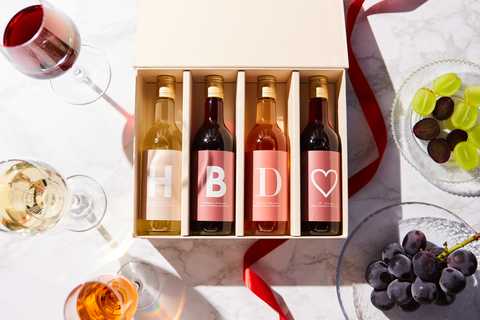 【Anny限定】SPECIAL GIFT BOX