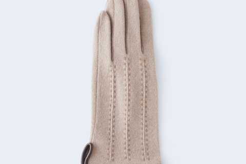 cashmere jersey WOMEN