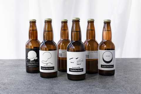 おすすめボトル6本セット