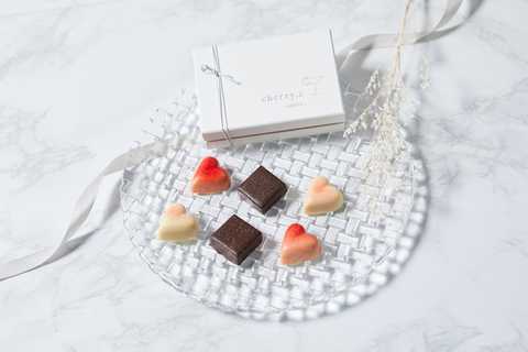 ドン・ペリニョン・アソート