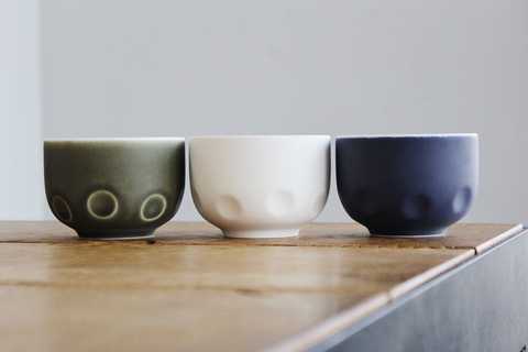 【20250303/取扱中止・在庫0】MOISCUP YUNOMI