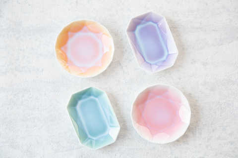 Arita Jewel Mix