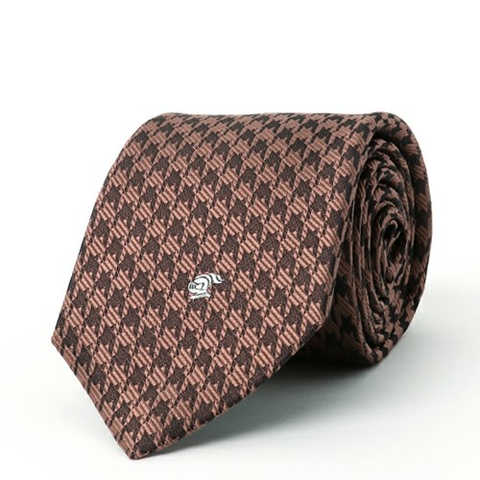 【LOVELESS】ネクタイ