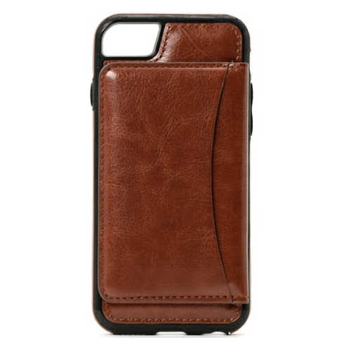 iPhone 6 iPhone 6s iPhone 6splus iPhone 6plus PU レザーケース