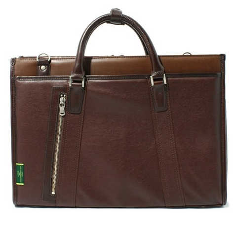 SECTION/ビジネス