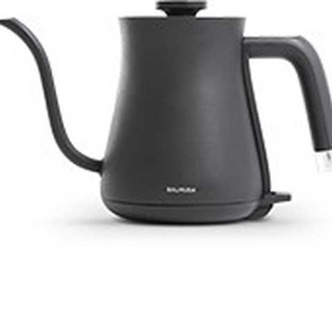 BALMUDA The Pot (バルミューダ ザ・ポット)