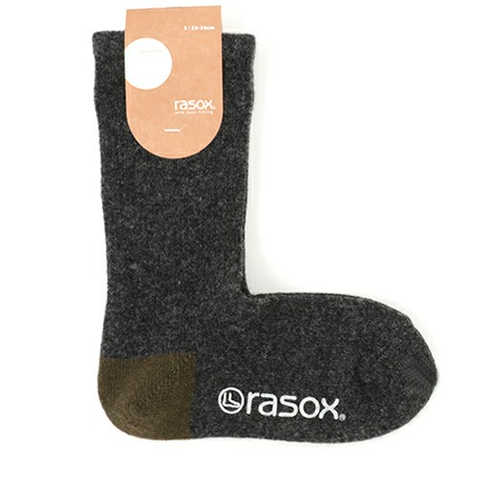 ベーシック・ウール