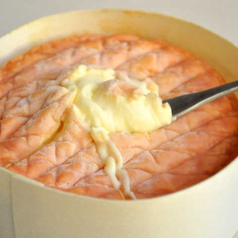 エポワス(AOP) ベルト―社 250g