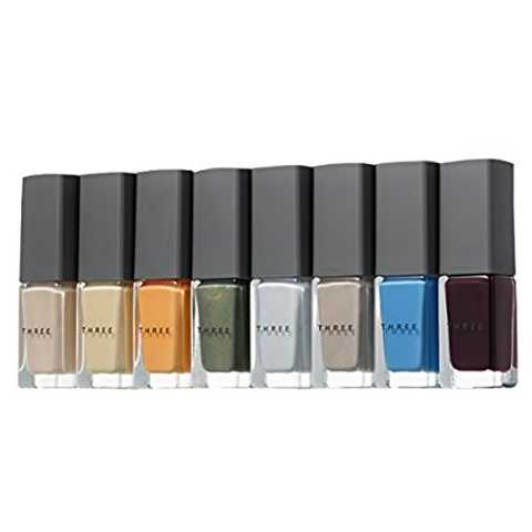 ネイルポリッシュ