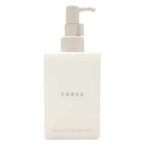 バランシング クレンジング ミルク 200ml