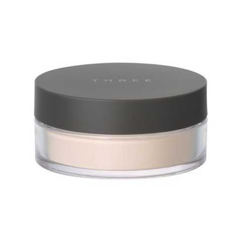 アルティメイトダイアフェネス ルースパウダー (カラーレス)