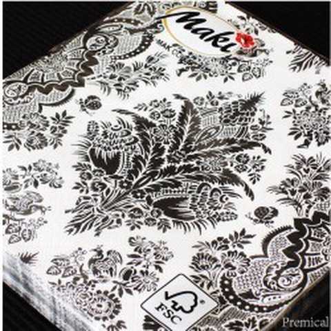 Deｌｉｋａｔｅ　Damask
