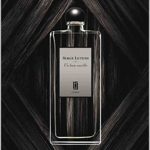 アンボワバニール