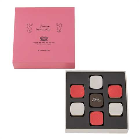 ソンジュ 7個入り