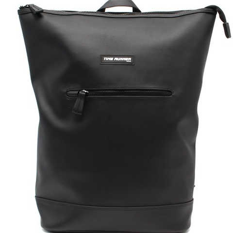 【TIMERUNNER】Metro Pack