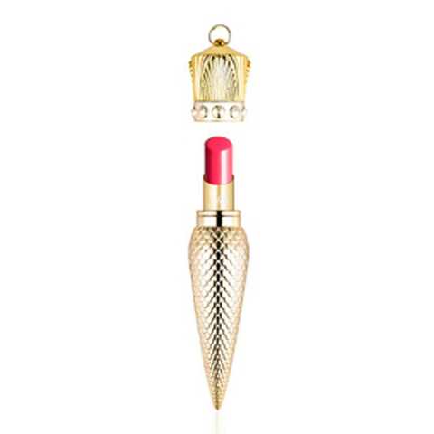 リップカラー(シアー ヴォワル)