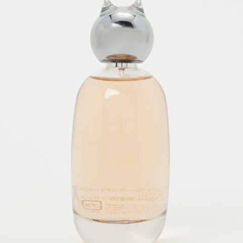 Grace by Grace Coddington (100ml)