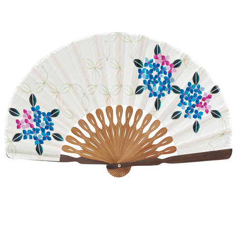 コロン［アイボリー］